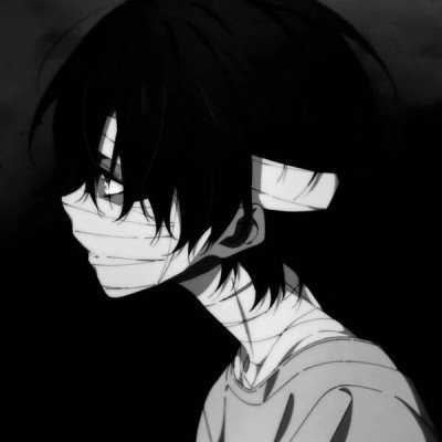 国乒男团不敌瑞典